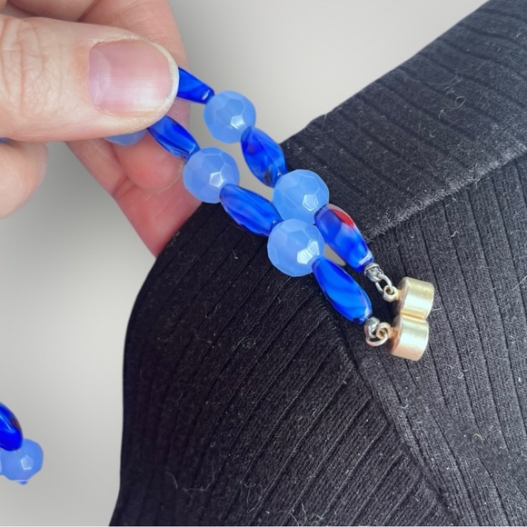 Handmade Necklace & Bracelet - Picture 8 of 12